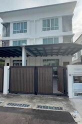 Jalan Kesoma (D19), Semi-Detached #450222451